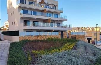 Eladó Spanyolországi tégla lakás hirdetés (89294677)