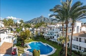 Eladó Spanyolországi tégla lakás hirdetés (47493447)