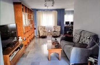 Eladó Spanyolországi tégla lakás hirdetés (91942189)