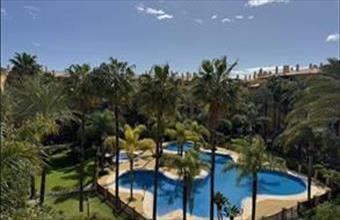 Eladó Spanyolországi tégla lakás hirdetés (47953717)