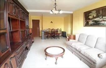 Eladó Spanyolországi tégla lakás hirdetés (98793931)