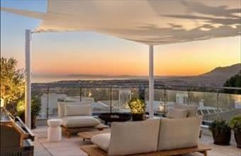 Eladó Spanyolországi ikerház hirdetés (53434247)