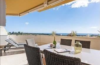 Eladó Spanyolországi tégla lakás hirdetés (97854912)