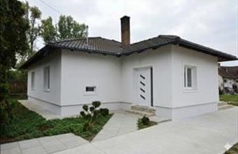 Eladó Százhalombattai családi ház hirdetés (13343374)