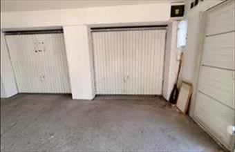 Eladó Nyíregyházai egyedi garázs hirdetés (43888388)