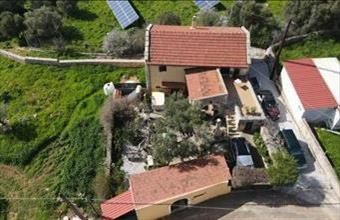 Eladó Görögországi családi ház hirdetés (71467732)