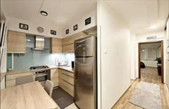 Eladó Budapest XIII. kerületi panel lakás hirdetés (58262487)