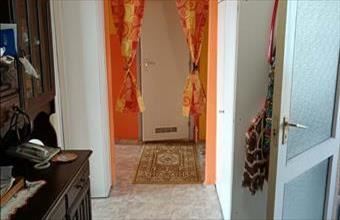 Eladó Pécsi panel lakás hirdetés (45329358)