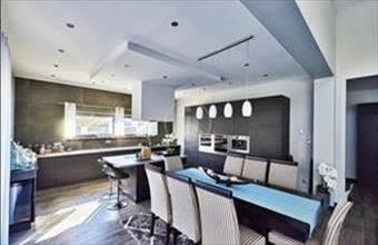 Eladó Mogyoródi családi ház hirdetés (34493734)