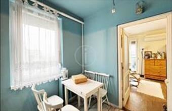 Eladó Budapest IV. kerületi panel lakás hirdetés (69447944)