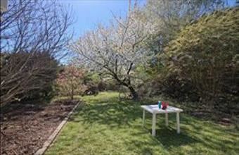 Eladó Budapest XVII. kerületi családi ház hirdetés (33337272)