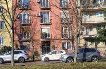 Kiadó Budapest XIV. kerületi tégla lakás hirdetés (92418395)