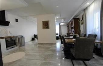 Eladó Téglási családi ház hirdetés (47934394)