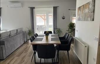 Eladó Balassagyarmati családi ház hirdetés (45374755)