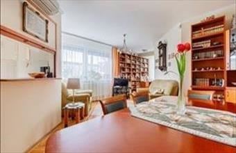 Eladó Budapest II. kerületi tégla lakás hirdetés (39633648)