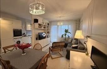 Eladó Budapest III. kerületi panel lakás hirdetés (35641735)