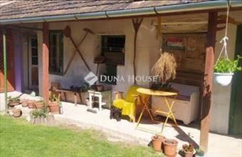 Eladó Tengődi családi ház hirdetés (44533239)