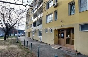 Kiadó Tatabányai tégla lakás hirdetés (43333595)