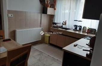 Eladó Tatai családi ház hirdetés (87795463)