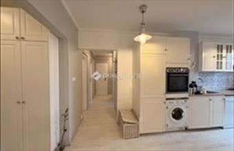 Eladó Budapest III. kerületi panel lakás hirdetés (14176446)