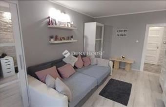 Eladó Budapest XV. kerületi panel lakás hirdetés (64729549)