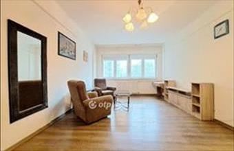 Eladó Budapest XIII. kerületi tégla lakás hirdetés (93533212)