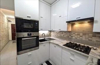 Eladó Debreceni panel lakás hirdetés (84434392)