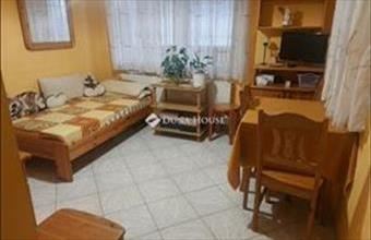 Eladó Kozármislenyi családi ház hirdetés (44476485)