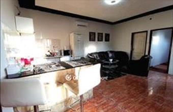 Eladó Kiskunlacházai házrész hirdetés (32758747)