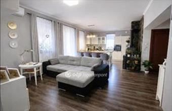 Eladó Tököli családi ház hirdetés (95532561)