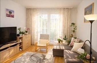 Eladó Budapest III. kerületi panel lakás hirdetés (13575742)