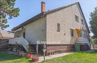 Eladó Székesfehérvári családi ház hirdetés (24612522)