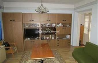 Eladó Pilisi családi ház hirdetés (33745643)