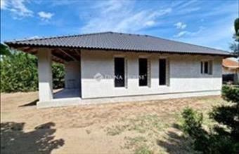 Eladó Szentmártonkátai családi ház hirdetés (99935864)