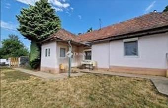 Eladó Maglódi családi ház hirdetés (22513742)