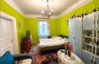 Eladó Budapest XX. kerületi tégla lakás hirdetés (54653527)