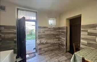 Eladó Budapest XX. kerületi tégla lakás hirdetés (73197685)