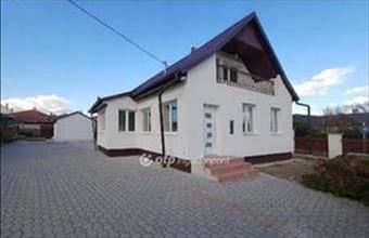 Eladó Ercsi családi ház hirdetés (73799329)