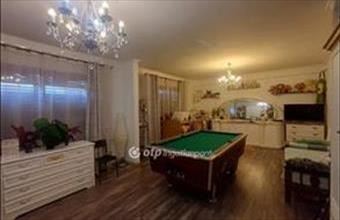 Eladó Ercsi családi ház hirdetés (97556733)