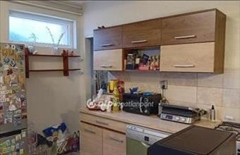 Eladó Szegedi családi ház hirdetés (89274572)