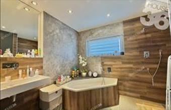 Eladó Kecskeméti sorház hirdetés (89632394)