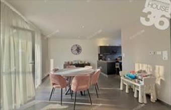 Eladó Kecskeméti sorház hirdetés (91944534)