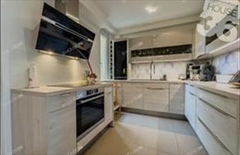 Eladó Kecskeméti panel lakás hirdetés (37528632)