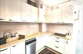 Eladó Kecskeméti tégla lakás hirdetés (79494743)