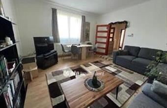 Eladó Budapest XXI. kerületi családi ház hirdetés (44397272)