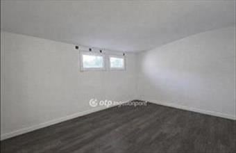 Eladó Budapest XVIII. kerületi egyéb lakás hirdetés (52974839)