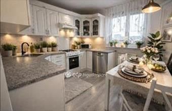 Eladó Budapest XXI. kerületi panel lakás hirdetés (73495848)