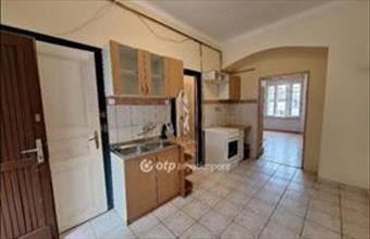 Eladó Budapest X. kerületi tégla lakás hirdetés (42913334)