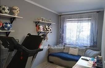 Eladó Budapest XV. kerületi panel lakás hirdetés (37335593)