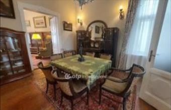 Eladó Hódmezővásárhelyi családi ház hirdetés (22964247)